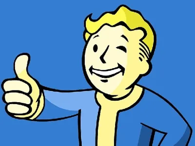fallout 