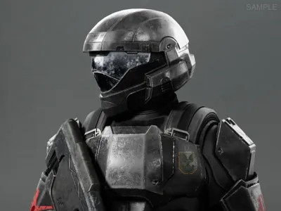 ODST