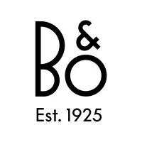 https://makerworld.bblmw.com/makerworld/user/3693366217/collection/2025-11-05_5b4f6c8a0f5b7.jpeg