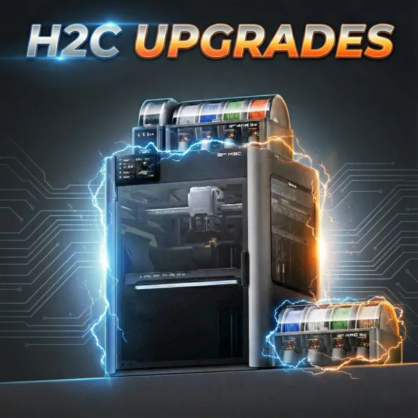 https://makerworld.bblmw.com/makerworld/user/369434274/collection/2025-11-23_9361301544b218.png