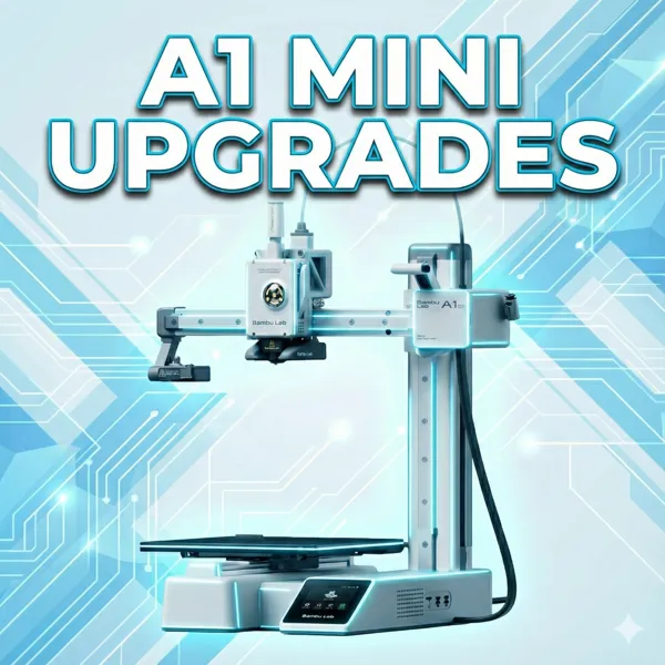 https://makerworld.bblmw.com/makerworld/user/369434274/collection/2025-11-23_9df81eaf7751e.png