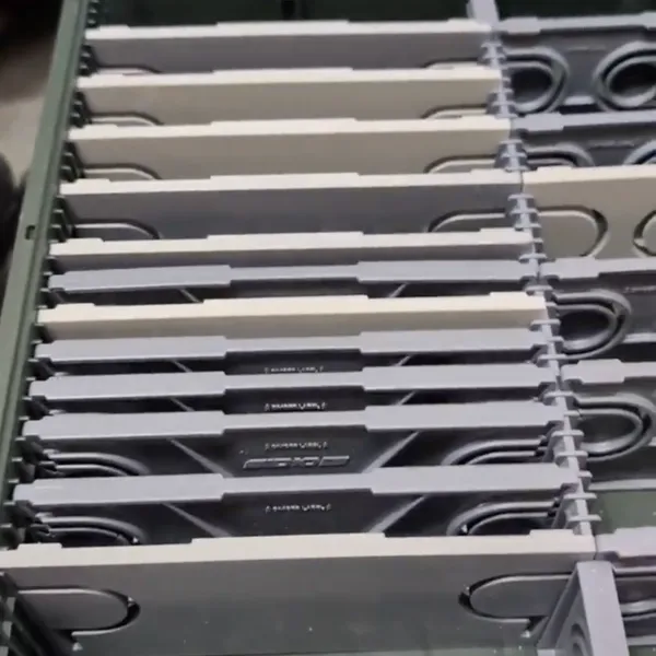 https://makerworld.bblmw.com/makerworld/user/3694472175/collection/2025-12-01_b646417dbc51e8.png