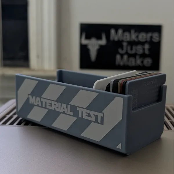 https://makerworld.bblmw.com/makerworld/user/3694472175/collection/2025-12-28_967e6920652098.jpg