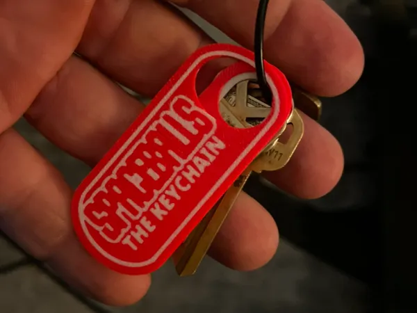 https://makerworld.bblmw.com/makerworld/user/3695222375/collection/2025-03-12_d67b676bde0c5.png