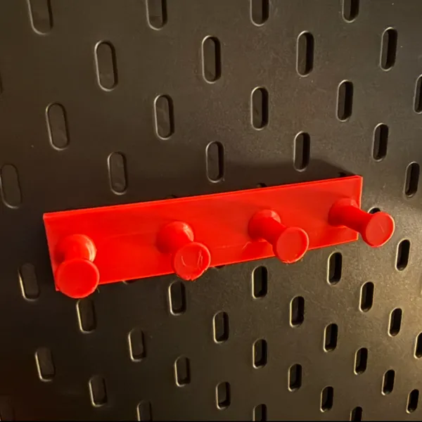 https://makerworld.bblmw.com/makerworld/user/3695222375/collection/2025-12-15_aab6a7f479178.jpg