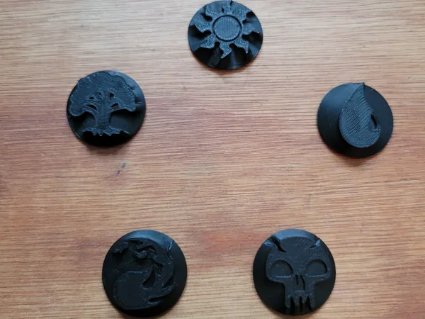 https://makerworld.bblmw.com/makerworld/user/3697256727/collection/2024-10-20_ddc8bbff3780d.jpg