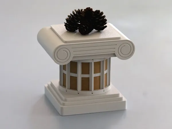 https://makerworld.bblmw.com/makerworld/user/3698611773/collection/2025-03-25_02a0e541d1128.jpg