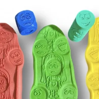 https://makerworld.bblmw.com/makerworld/user/3700017559/collection/2025-10-19_634520eb513c68.webp