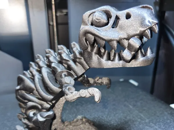 https://makerworld.bblmw.com/makerworld/user/3700045592/collection/2024-07-31_93102322f2cb7.jpg