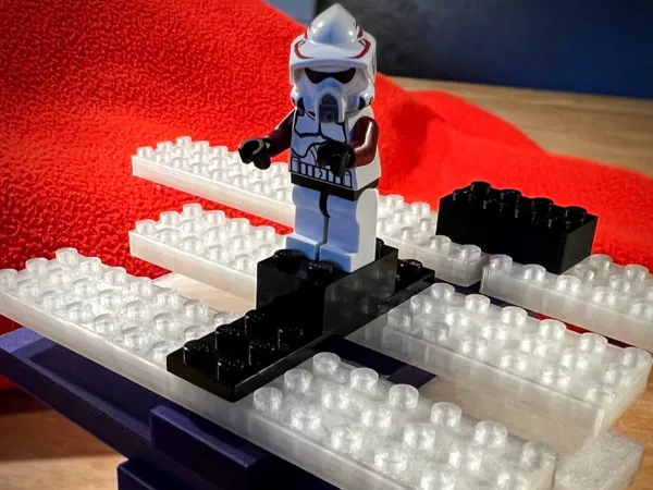 https://makerworld.bblmw.com/makerworld/user/3700045592/collection/2024-11-05_b684c4550cc9d.jpg