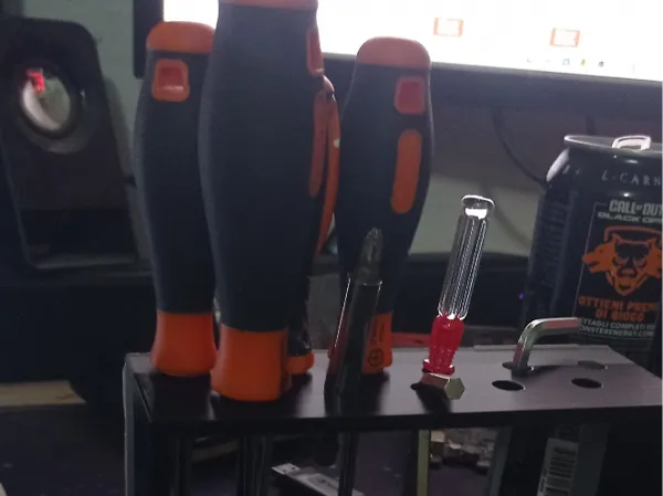 https://makerworld.bblmw.com/makerworld/user/3701016357/collection/2025-01-25_ee3e6465b4bb9.jpg