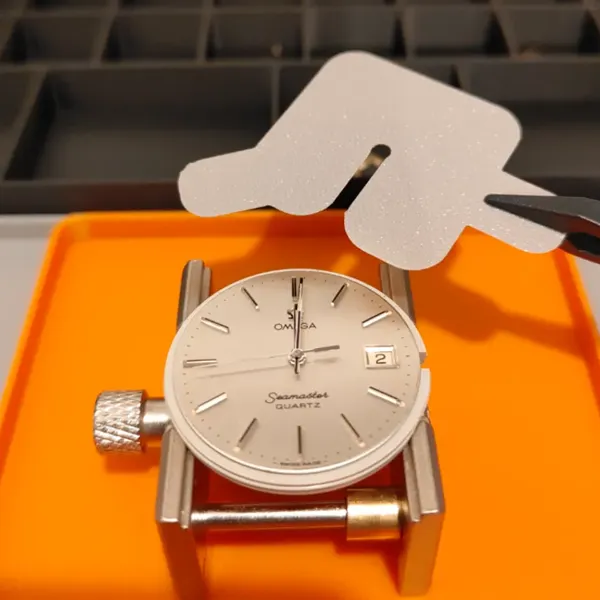 https://makerworld.bblmw.com/makerworld/user/3701225868/collection/2025-05-28_1ed482c1333ba8.webp