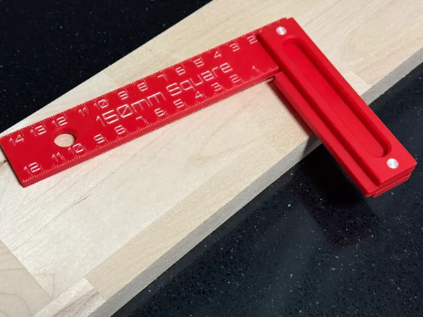 https://makerworld.bblmw.com/makerworld/user/3702925049/collection/2025-04-16_06ca9734d29be8.jpeg