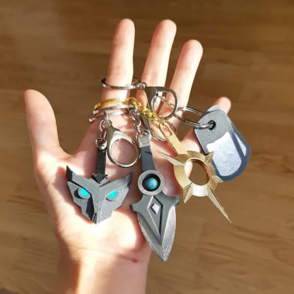 https://makerworld.bblmw.com/makerworld/user/3703880160/collection/2025-10-30_286249b3d20828.jpg