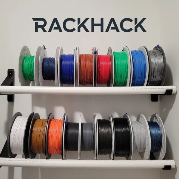https://makerworld.bblmw.com/makerworld/user/3704422494/collection/2025-06-30_b12bb2ba93144.png
