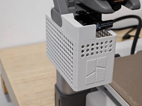 https://makerworld.bblmw.com/makerworld/user/3704793240/collection/2024-12-27_d07b29843af2c.jpg
