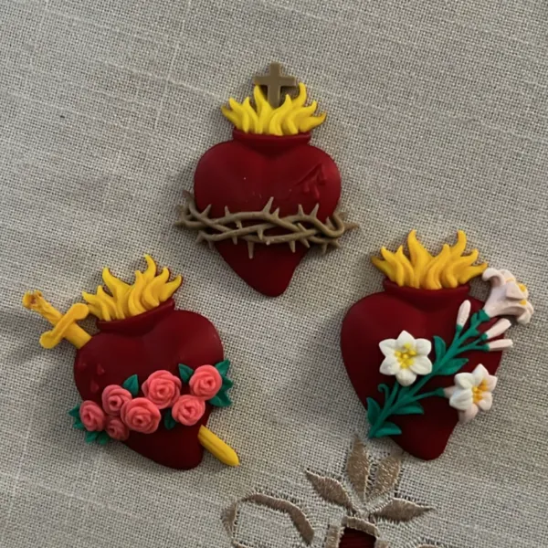 https://makerworld.bblmw.com/makerworld/user/370542957/collection/2025-12-29_4908efd8de8f58.jpg