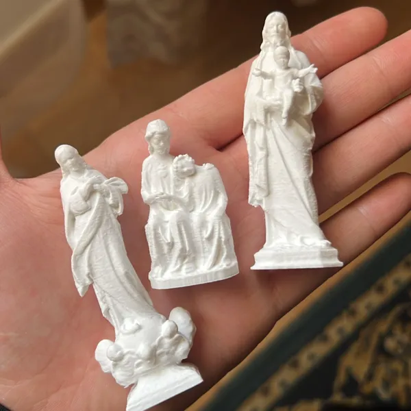https://makerworld.bblmw.com/makerworld/user/370542957/collection/2025-12-29_58973ff736212.jpg