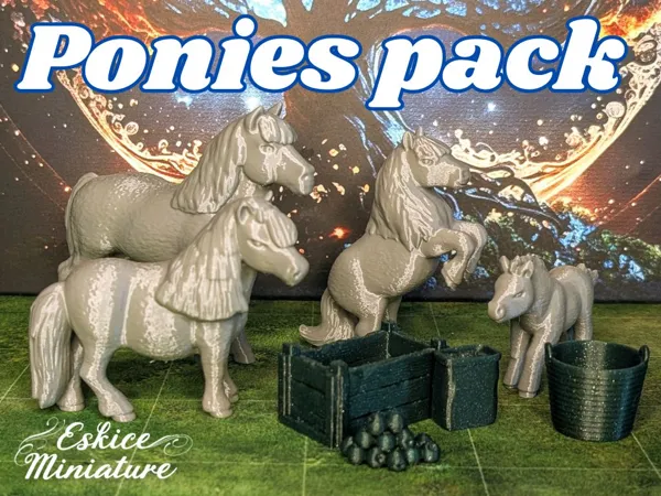 https://makerworld.bblmw.com/makerworld/user/370619535/collection/2025-03-02_4b7a57f7cfc0f.jpg