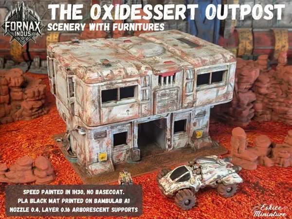 https://makerworld.bblmw.com/makerworld/user/370619535/collection/2025-03-07_df3d033c3f611.jpg