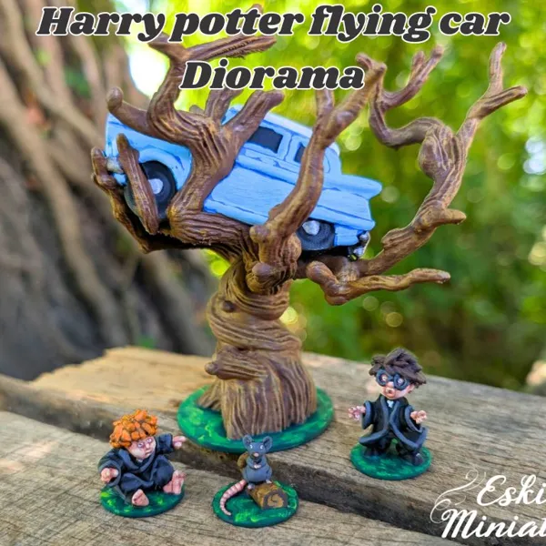 https://makerworld.bblmw.com/makerworld/user/370619535/collection/2025-08-08_053c3bd70d7828.jpg