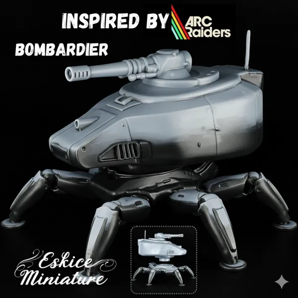 https://makerworld.bblmw.com/makerworld/user/370619535/collection/2025-12-05_e8396b1e7face.png