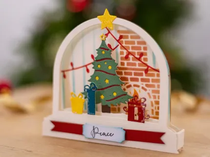 https://makerworld.bblmw.com/makerworld/user/3707524165/collection/2024-12-09_fe857c3c5de53.png