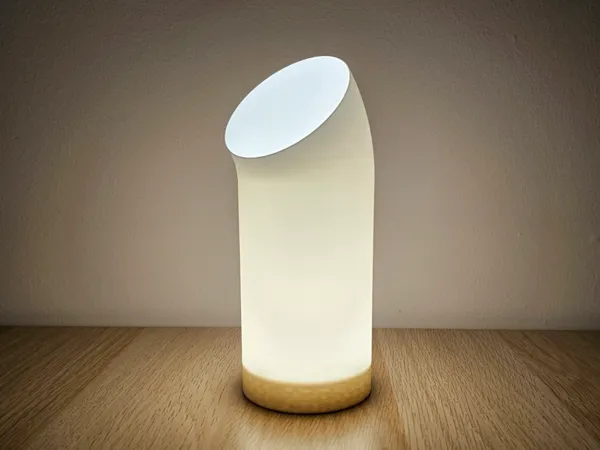 https://makerworld.bblmw.com/makerworld/user/3708497541/collection/2024-09-13_e58a92993a1c.jpg