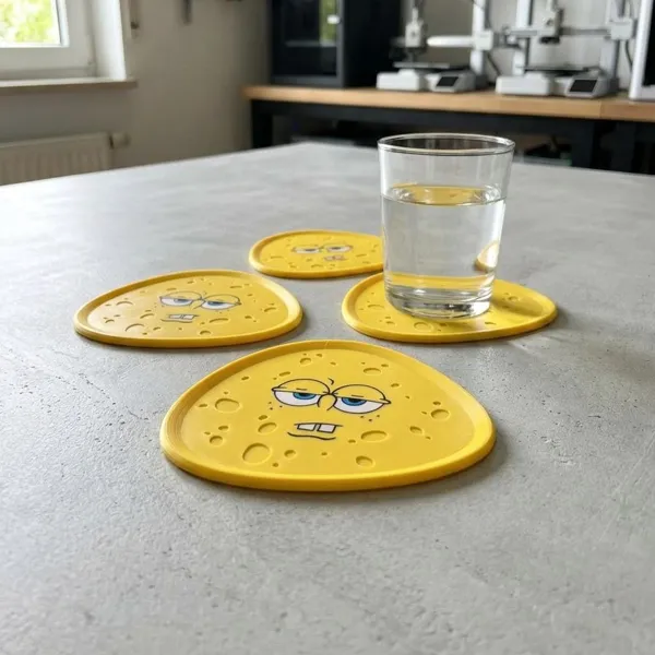 https://makerworld.bblmw.com/makerworld/user/3708497541/collection/2026-01-06_1a1bfd26354058.jpg