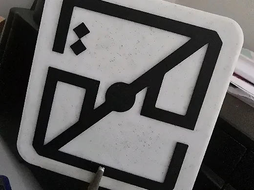 https://makerworld.bblmw.com/makerworld/user/3709110969/collection/fa8579a0-59a6-11f0-afea-c14edee0c273.jpg