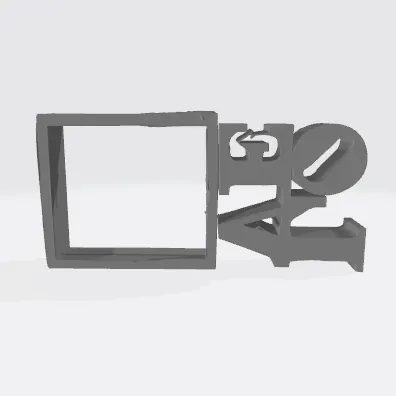 https://makerworld.bblmw.com/makerworld/user/3710603697/collection/2025-08-02_0c40b69342d21.jpg