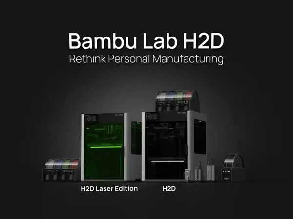 https://makerworld.bblmw.com/makerworld/user/3711126248/collection/2025-04-02_3ca3e6b359c3a8.webp