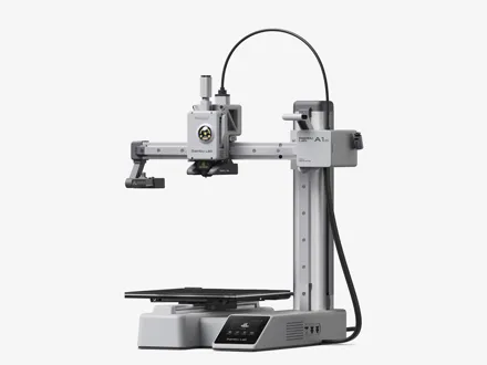https://makerworld.bblmw.com/makerworld/user/3711126248/collection/2025-04-05_d541894977885.jpg
