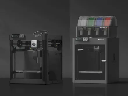 https://makerworld.bblmw.com/makerworld/user/3711126248/collection/2025-04-05_feb54c4d910d8.jpg