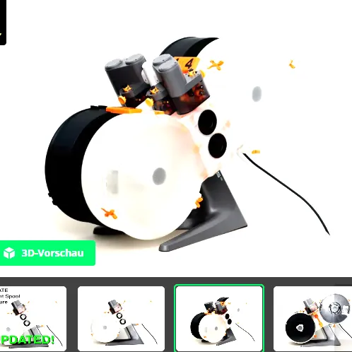 https://makerworld.bblmw.com/makerworld/user/3711299270/collection/2025-11-12_7fd9fbc21381c.png