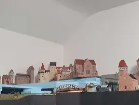 https://makerworld.bblmw.com/makerworld/user/3711987108/collection/2025-04-25_4ec726ca591f.webp
