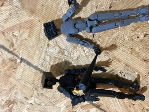 https://makerworld.bblmw.com/makerworld/user/3712184775/collection/c84fb780-f4b9-11f0-b9b3-dd920c40f4d1.jpg