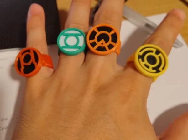 https://makerworld.bblmw.com/makerworld/user/3713052079/collection/2025-04-16_6ba7b9bf3453a.jpg