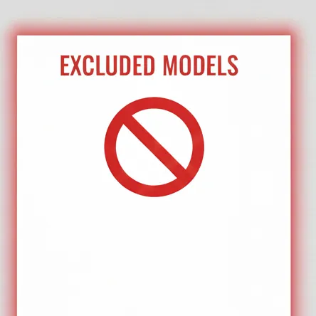 https://makerworld.bblmw.com/makerworld/user/3714247037/collection/2025-11-26_8b0fee61b725b.png