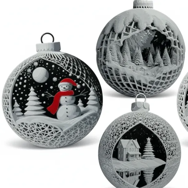 https://makerworld.bblmw.com/makerworld/user/3714247037/collection/2025-11-30_bb544bf74f642.png