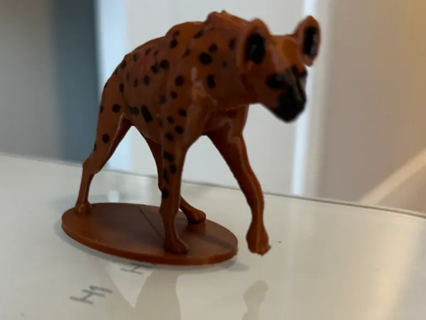 https://makerworld.bblmw.com/makerworld/user/3714281211/collection/2025-02-22_8468ae6a7d778.jpg