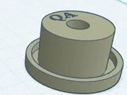 https://makerworld.bblmw.com/makerworld/user/3715990471/collection/2024-12-25_f9d8e32c4df12.jpg