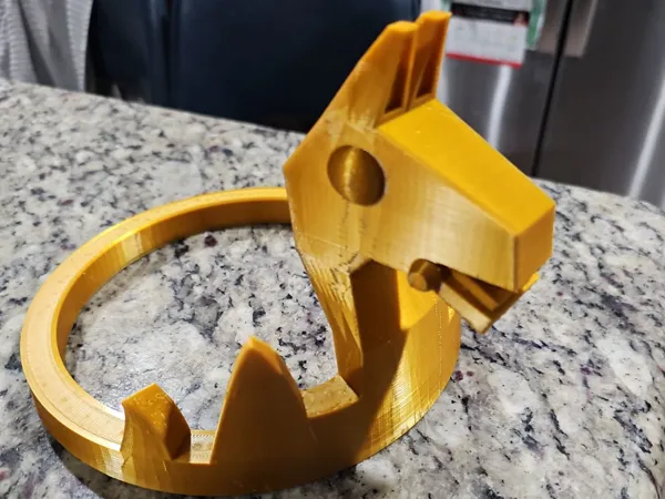 https://makerworld.bblmw.com/makerworld/user/3715990471/collection/2025-01-01_58231d20150d1.jpg