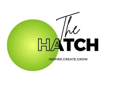 Hatch Models