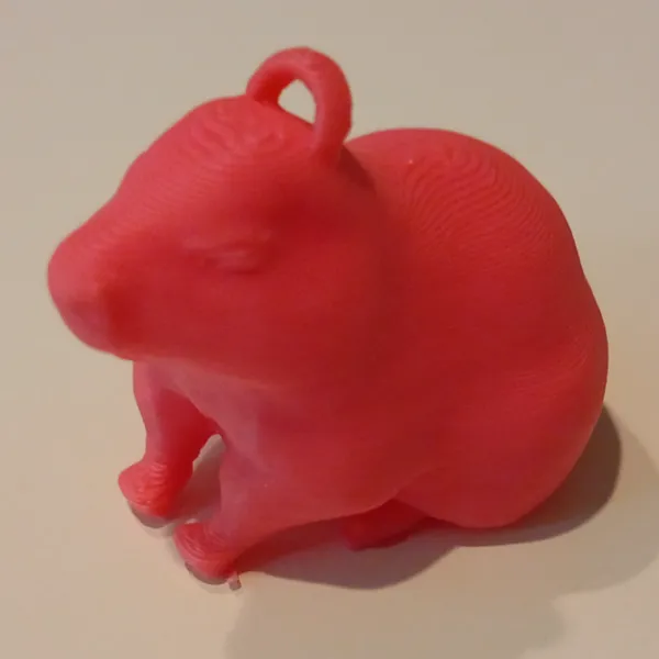 https://makerworld.bblmw.com/makerworld/user/3717112481/collection/2025-05-07_45a2a2190f4348.jpg