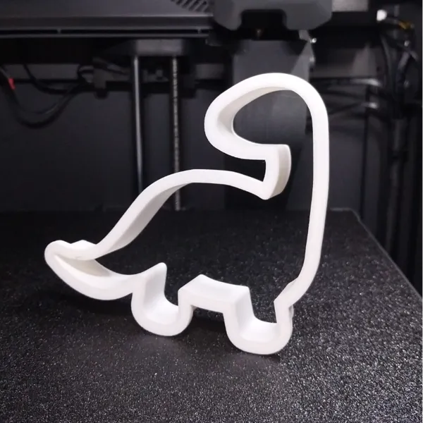 https://makerworld.bblmw.com/makerworld/user/3717284614/collection/2025-11-17_2dee22322863e.jpg