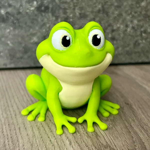 https://makerworld.bblmw.com/makerworld/user/3717322495/collection/2025-05-18_6ac58d77641db.jpeg