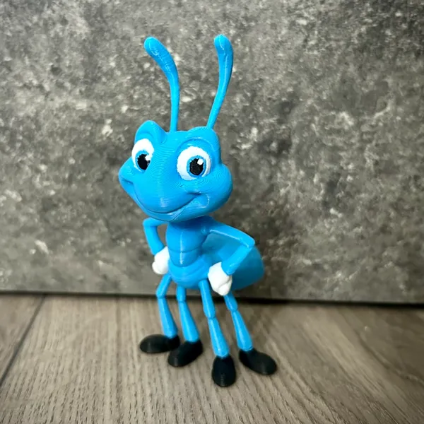 https://makerworld.bblmw.com/makerworld/user/3717322495/collection/2025-06-07_b8028cb531791.jpeg