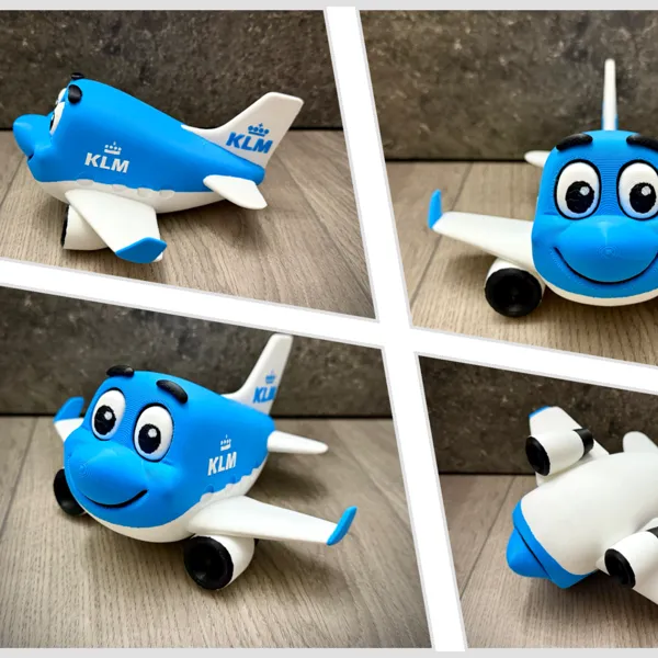https://makerworld.bblmw.com/makerworld/user/3717322495/collection/2025-12-10_c985b890cf681.jpeg