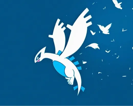https://makerworld.bblmw.com/makerworld/user/3718128350/collection/06529280-cb7d-11ef-9938-7f10a45881b6.jpg